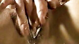 Titted किशोर साउथ इंडियन सेक्सी मूवी ट्रिनिटी वीडियो (ट्रिनिटी पोस्ट) - 2022-08-29 02:19:24