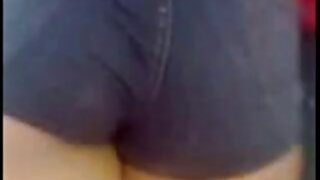 शौकिया इतालवी श्यामला गधे बॉलीवुड का सेक्सी मूवी में drilled! वीडियो (वैलेंटीना नप्पी) - 2022-09-03 01:05:26