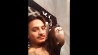 वैनेसा को हैंडजॉब सेक्सी मूवी फुल मूवी वीडियो पसंद है (वैनेसा लूना) - 2022-10-03 00:36:01