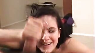 वह कमबख्त जासूस करीना कपूर सेक्सी मूवी के रूप में वह सूख गई! वीडियो (लिजी लंदन) - 2022-10-11 02:06:29