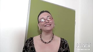 नाइट सेक्सी फिल्म फुल मूवी नर्स वीडियो (कीरन ली, अन्ना पोलीना) - 2022-08-30 06:05:15