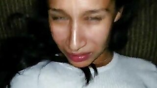शौकिया छोटा श्यामला एक राक्षस भोजपुरी में सेक्सी मूवी मुर्गा द्वारा गड़बड़! वीडियो (नताशा व्हाइट) - 2022-09-20 01:50:04