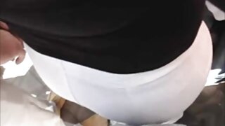 हॉट ब्रिटिश मूवी सेक्सी मूवी बेब पुसी क्रीमपाई से एक शाइ पुरुष वीडियो (जैस्मीन जेई) - 2022-09-04 01:35:44