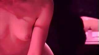 फक्किंग एक मिल्फ और दोस्त वीडियो सेक्सी मूवी फुल सेक्सी मूवी (ava Addams, Roxxi Silver) - 2022-08-29 05:50:32
