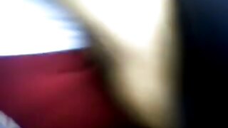 स्क्रीम हॉट सेक्सी मूवी इफ यू लाइक कॉक वीडियो (कीरन ली, बेली ब्लू) - 2022-08-30 04:49:01