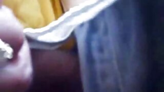 सींग का हिंदी सेक्स मूवीस बना मॉडल नौकरानी वीडियो (नताशा ला पिएड्रा) - 2022-08-27 15:05:44