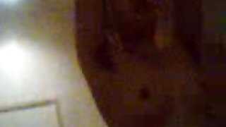 गंदी स्नान-समय बटफकर्स वीडियो (एड्रियाना चेचिक) हॉलीवुड फुल सेक्सी फिल्म - 2022-08-26 15:20:11