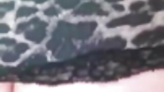 सुनहरे बालों वाली फूहड़ जासूसी एचडी में सेक्सी मूवी पर द्वारा वेब कैमरा वीडियो सामन्था रोन - 2022-08-29 04:19:32