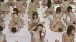 शरारती किताबी सेक्सी वीडियो में हिंदी मूवी कीड़ों में जेनिफर व्हाइट और मार्क वुड - 2022-08-28 04:36:07