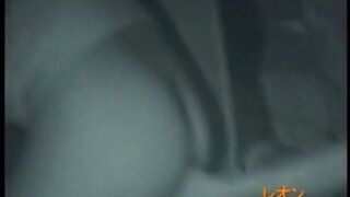 ब्लोंड गर्ल साथ बड़ा टिट्स हो जाता है सह में उसकी पुसी न्यू नेपाली सेक्सी मूवी वीडियो (क्रिस्टी स्टीवंस) - 2022-09-28 01:05:28