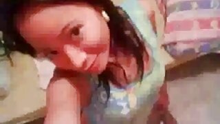 आफ्टर डार्क बस राइड साथ सेक्सी पंक चिक वीडियो कुमारी दुल्हन सेक्सी मूवी (Ajaa Xxx) - 2022-10-03 01:35:36
