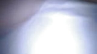 स्मियर दैट लिपस्टिक ऑन माई सनी लियॉन की सेक्सी मूवी फिल्म कॉक वीडियो (लिंडा रे, लिंडा) - 2022-09-16 01:35:02