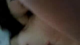 क्रीमपाइ के लिए एक सेक्सी मूवी फिल्म मूवी हॉट चेक आस वीडियो (नथाली चेरी) - 2022-08-26 12:21:02