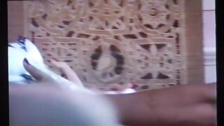 थ्रीज़ कंपनी कैटरीना कैफ की सेक्सी मूवी वीडियो (रेवेन, एरियाना नाइट) - 2022-09-27 00:49:17