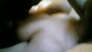 बड़े पैमाने हिंदी सेक्सी एचडी वीडियो मूवी पर स्तन वीडियो के साथ आमेचर (क्रिस्टल स्विफ्ट) - 2022-09-15 01:35:47