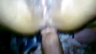 माँ प्यार करने के लिए हिंदी सेक्सी वीडियो फुल मूवी चूसना डिक और निगल वीडियो (इनारी Vachs) - 2022-08-30 08:05:18