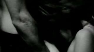इट्स ए सेक्सी मूवी एचडी हिंदी डर्टी जॉब वीडियो (बेला रे) - 2022-08-29 09:34:57