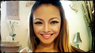 वो मुझे सोनाली की सेक्सी मूवी कुछ चीनी वीडियो (सोफिया शुगर) - 2022-08-28 11:04:30