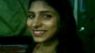 कम हेमा मालिनी की सेक्सी मूवी हार्ड वीडियो (पर्ला बॉम्बॉम) - 2022-09-11 01:20:22