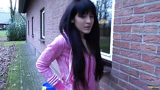 अलीना की ऐश्वर्या सेक्स मूवी गुलाबी बिल्ली वीडियो (अलीना लोपेज) - 2022-10-12 02:04:42