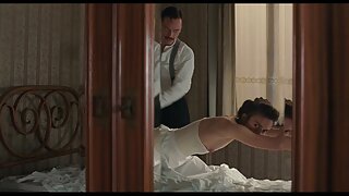 गृहिणी में नतालिया स्टार गुजराती सेक्सी मूवी 1 पर 1 वीडियो (रयान मैक्लेन) - 2022-10-27 00:35:31