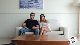 सारा बॉलीवुड का सेक्सी मूवी जे इन माय फ्रेंड्स हॉट मॉम वीडियो (डेमन डाइस) - 2022-09-22 00:34:31