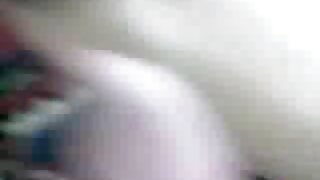 पेंट और पुसी वीडियो (मौली कैवल्ली, सेक्सी मूवी फिल्म हिंदी में यूफ्राट माई) - 2022-10-08 00:04:52