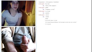 विशाल सनी लियोन मूवी सेक्सी उछल स्तन! वीडियो (एम्मा बट) - 2022-08-28 12:05:13