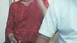 माँ के ऊदबिलाव वीडियो गुजराती में सेक्सी मूवी पर छोड़ दो (एलेक्सिस फाउंटेन) - 2022-08-28 09:05:37