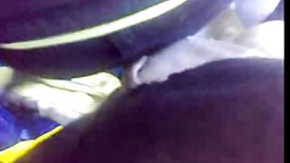 एक मूवी एचडी सेक्सी बेवकूफ वीडियो पर स्क्वर्टिन (जोर्डी एल नी ~ नो पोला, रियानोन राइडर) - 2022-08-27 16:49:58