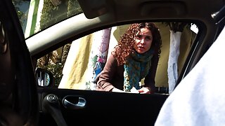 अलीना इज़ हंग्री फॉर डिक वीडियो (अलीना बेले) पंजाबी सेक्सी वीडियो मूवी - 2022-09-29 02:19:33