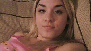 पॉर्न स्टार भोजपुरी सेक्स वीडियो मूवी आइडल वीडियो (टैटम पियर्स) - 2022-09-15 00:50:44